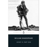 Henry IV, Part I