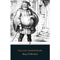 Henry IV, Part II