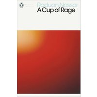 A Cup of Rage
