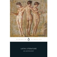 Latin Literature