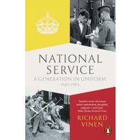 National Service