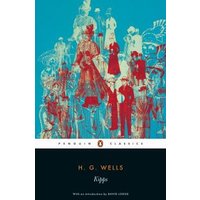 Kipps