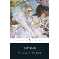The Wings of the Dove