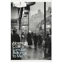 London Belongs to Me