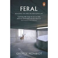 Feral
