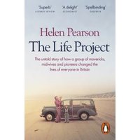 The Life Project