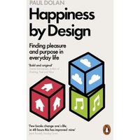 Happiness by Design