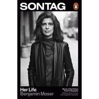Sontag