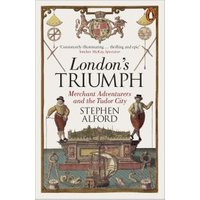 London's Triumph
