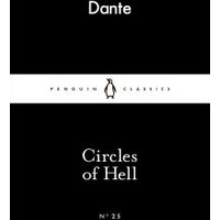 Circles of Hell