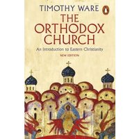 The Orthodox Church