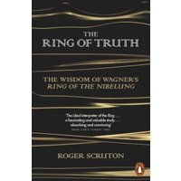 The Ring of Truth
