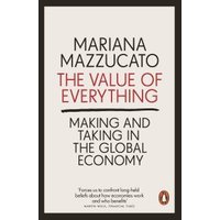 The Value of Everything
