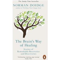 The Brain's Way of Healing