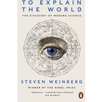 To Explain the World