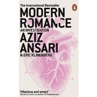 Modern Romance