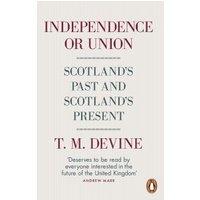 Independence or Union