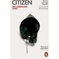 Citizen