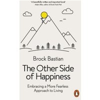 The Other Side of Happiness