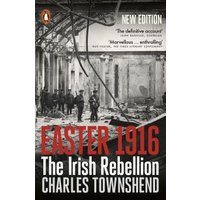Easter 1916