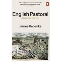 English Pastoral