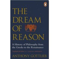 The Dream of Reason