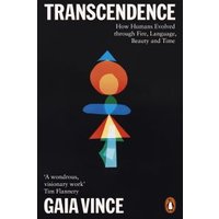 Transcendence