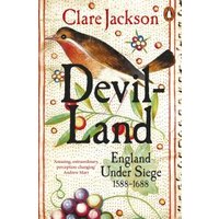 Devil-Land