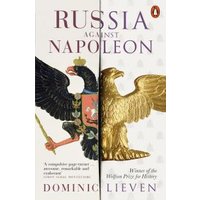 Russia Against Napoleon