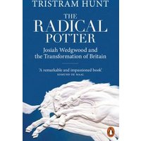 The Radical Potter