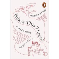 Follow This Thread