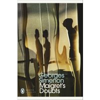 Maigret's Doubts