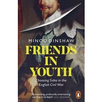 Friends in Youth