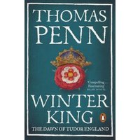 Winter King