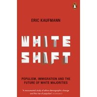 Whiteshift