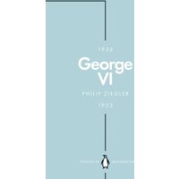 George VI