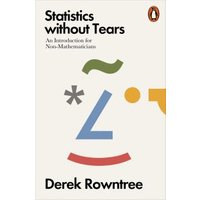 Statistics Without Tears