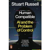Human Compatible