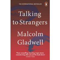 Talking to Strangers
