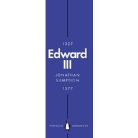 Edward III