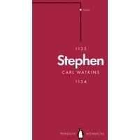 Stephen