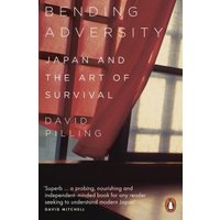 Bending Adversity