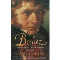 Berlioz
