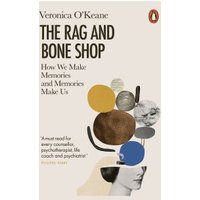 The Rag and Bone Shop