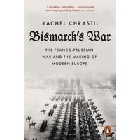 Bismarck's War