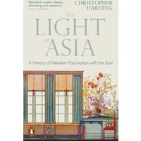 The Light of Asia