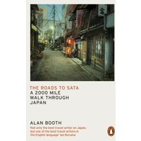 The Roads to Sata