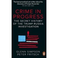 Crime in Progress