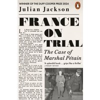 France on Trial