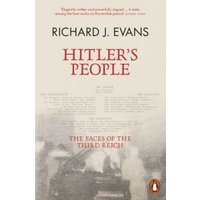 Hitler's People